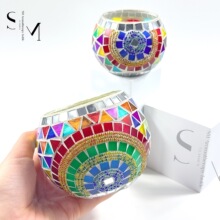 �Rِ�˲����T̨����Ϟ�T�����͏d����ưɲ����R���ȵ�Y���p��