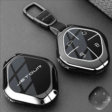 ���ý�;X70plusԿ����X90cdm��ʥX95ɽ��L6 T1 T2�����߳����ۿ�