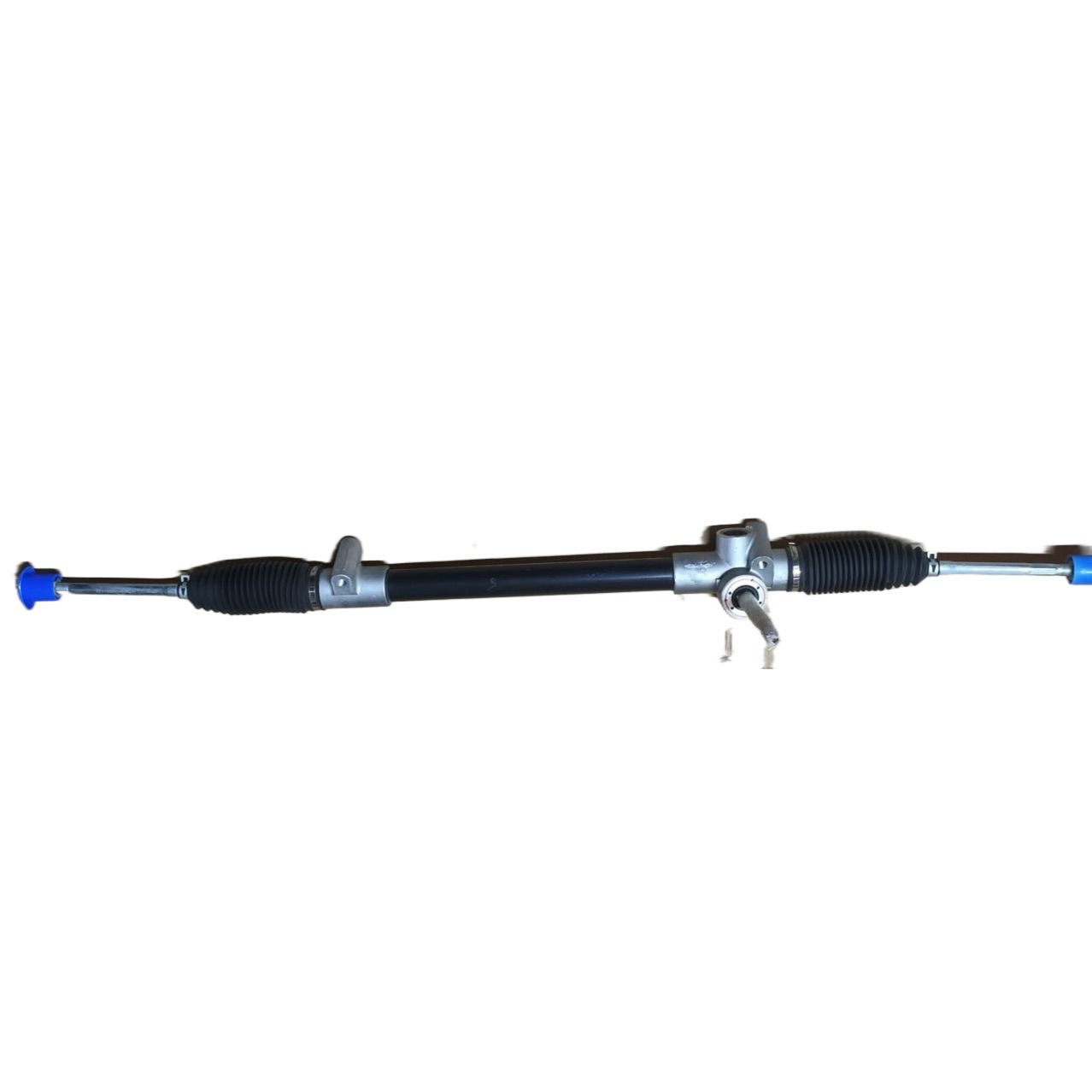 M11-3400110Ep Is Suitable for Chery A3 Mechanical Steering Machine Car Steering System