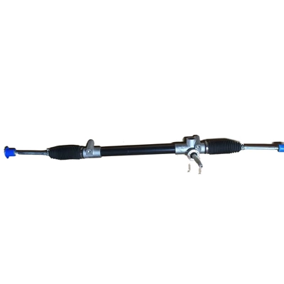 M11-3400110Ep Is Suitable Steering gear