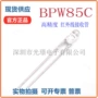 红外线全新bpw85bpw85c接收管