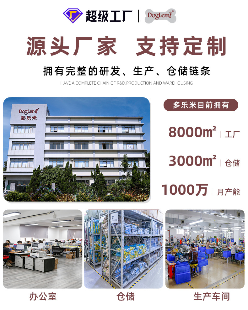1688国内详情规范_01