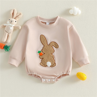 �羳һ�����l������׃��ͻ����ë�����L��������ǰ�ƨ������