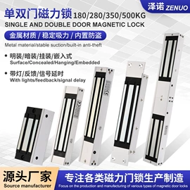 智能锁;锁具配件;其他锁具