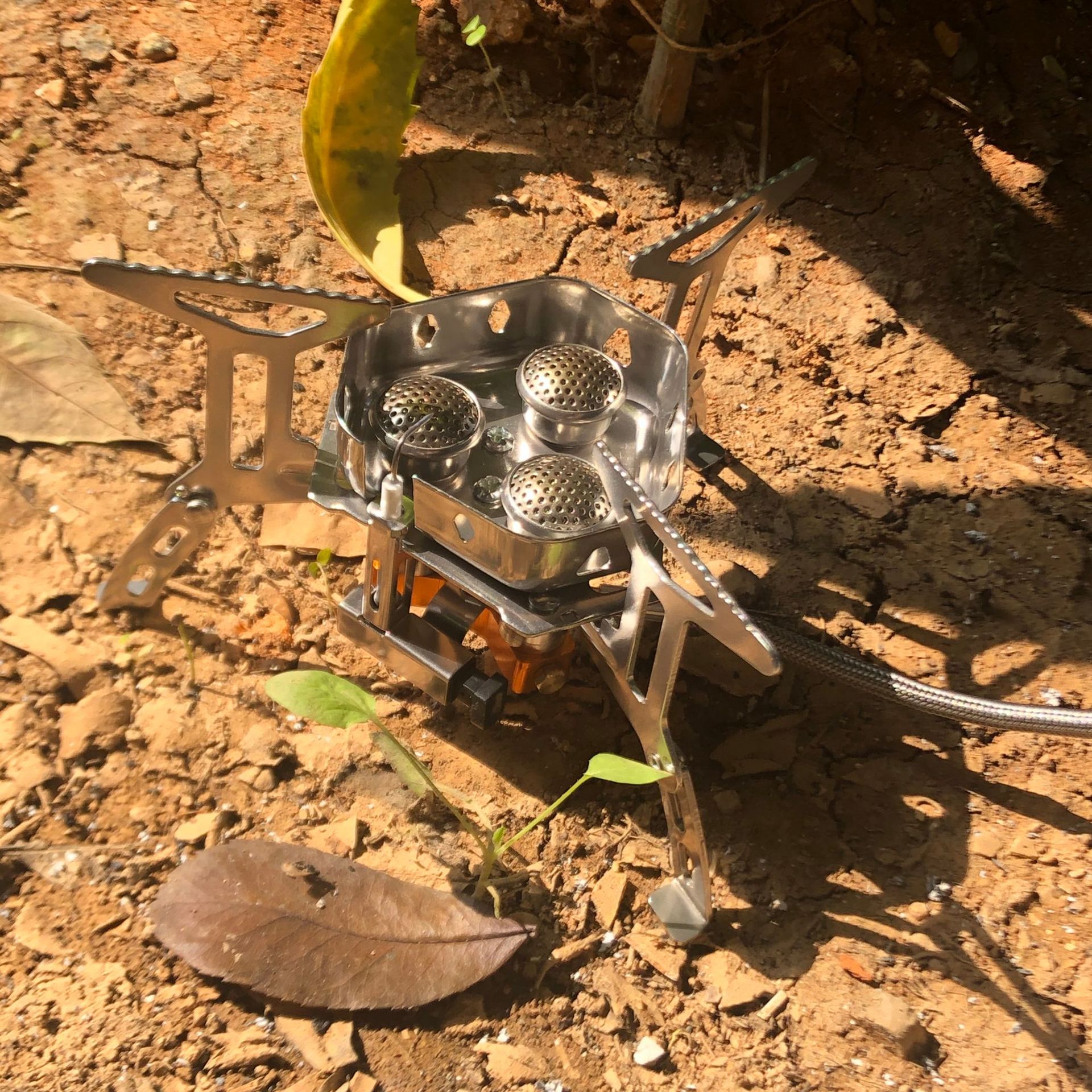 微信图片_202205031520111