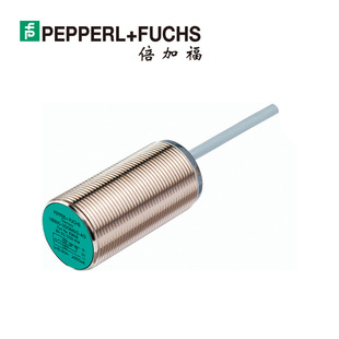 NBB10-30GM50-A2���Ӹ�늸�ʽ�ӽ��_�P/������(083859)