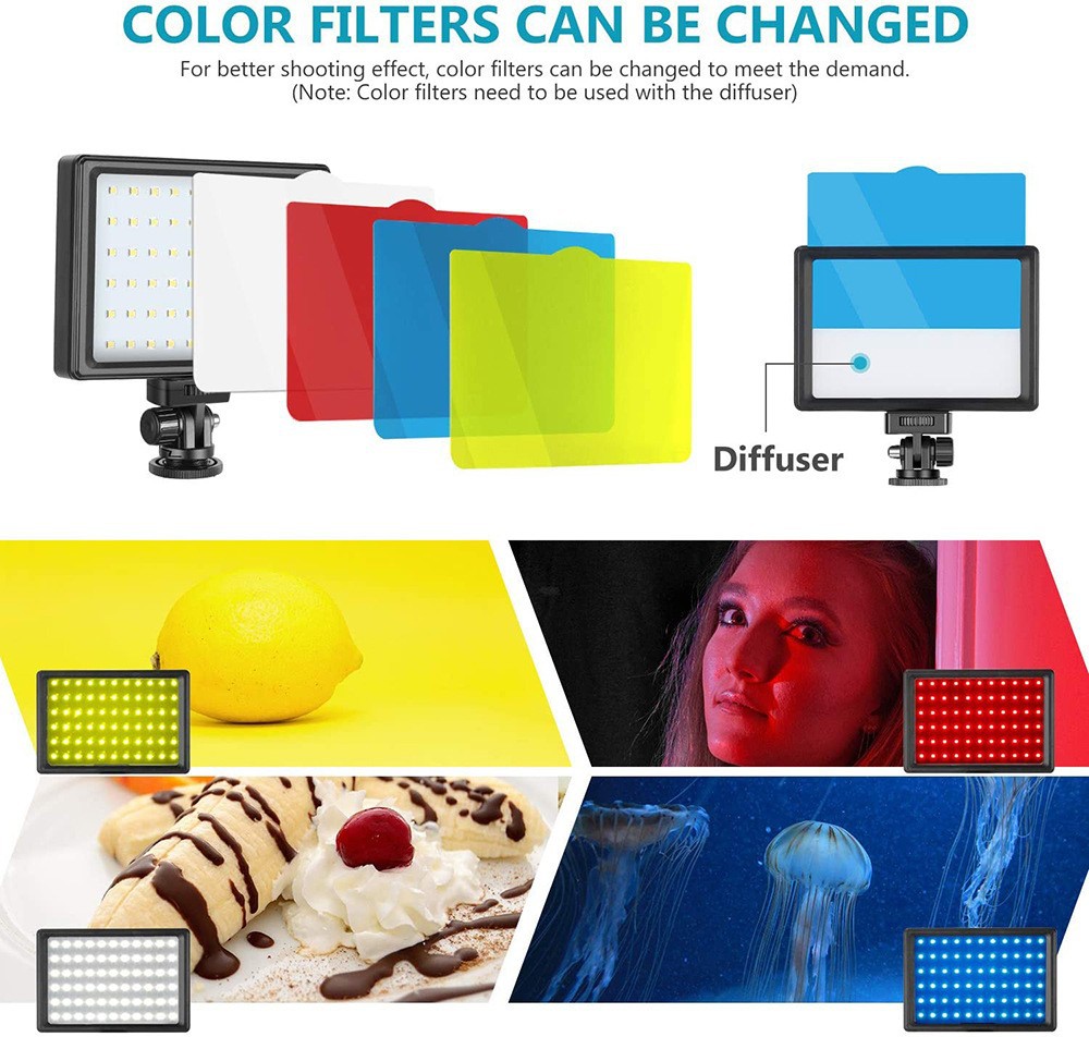 19241439237_1179535926