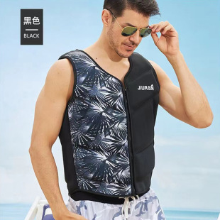 ���˿��yʽ���������p��Ħ��ͧ���ȶ����z����ļ��������Ї�