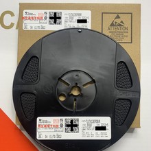 ȫԭbLM5041SD/NOPB bWSON16  xʽֱ_P оƬ