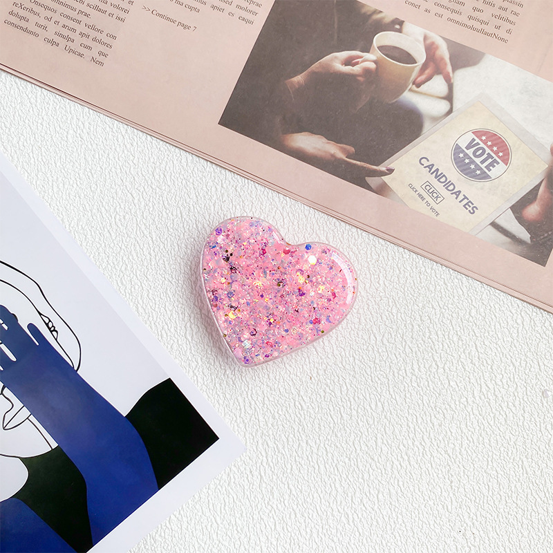 未标题-1_0004_爆闪爱心-净版-粉色