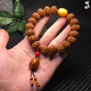 �߰��w����������P���ִ�1.55�����ϙ��������Ů������������l