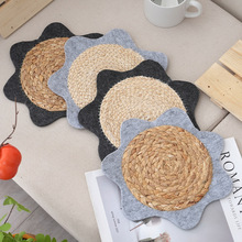 ���s�r�в������C���|������ʽ�������C�����|�N���߼��bͱP�|