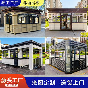 䓽Y����ͤ����ͤ�����T�lֵ����ͣ܇�����M��ͤ���Ƅ��ΰ�ͤ����