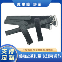 PUƤħ�g�N�����o�˙C늳�늾��ռ{Ƥ�������Ƥ�Ͻ���Logo�ɶ�