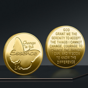 ���O�ɵ��������\�� ��־Ӣ��Ӳ�� ������ټo��Ż����������l