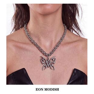 Eon Modish ǧ���͹ňD�v��������䓲���ɫ����