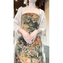 新款蕾丝三角巾披肩新娘伴娘团婚纱礼服宴会披肩三角巾女跨境批发