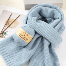 ��q��100%6����q��Ʒ�дּ�ɽ��q���ֹ�����diy����ë��ë��