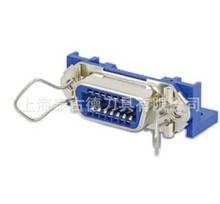 ձԭbMDDKֱǲ|c^B57LE-40360-7700-FA