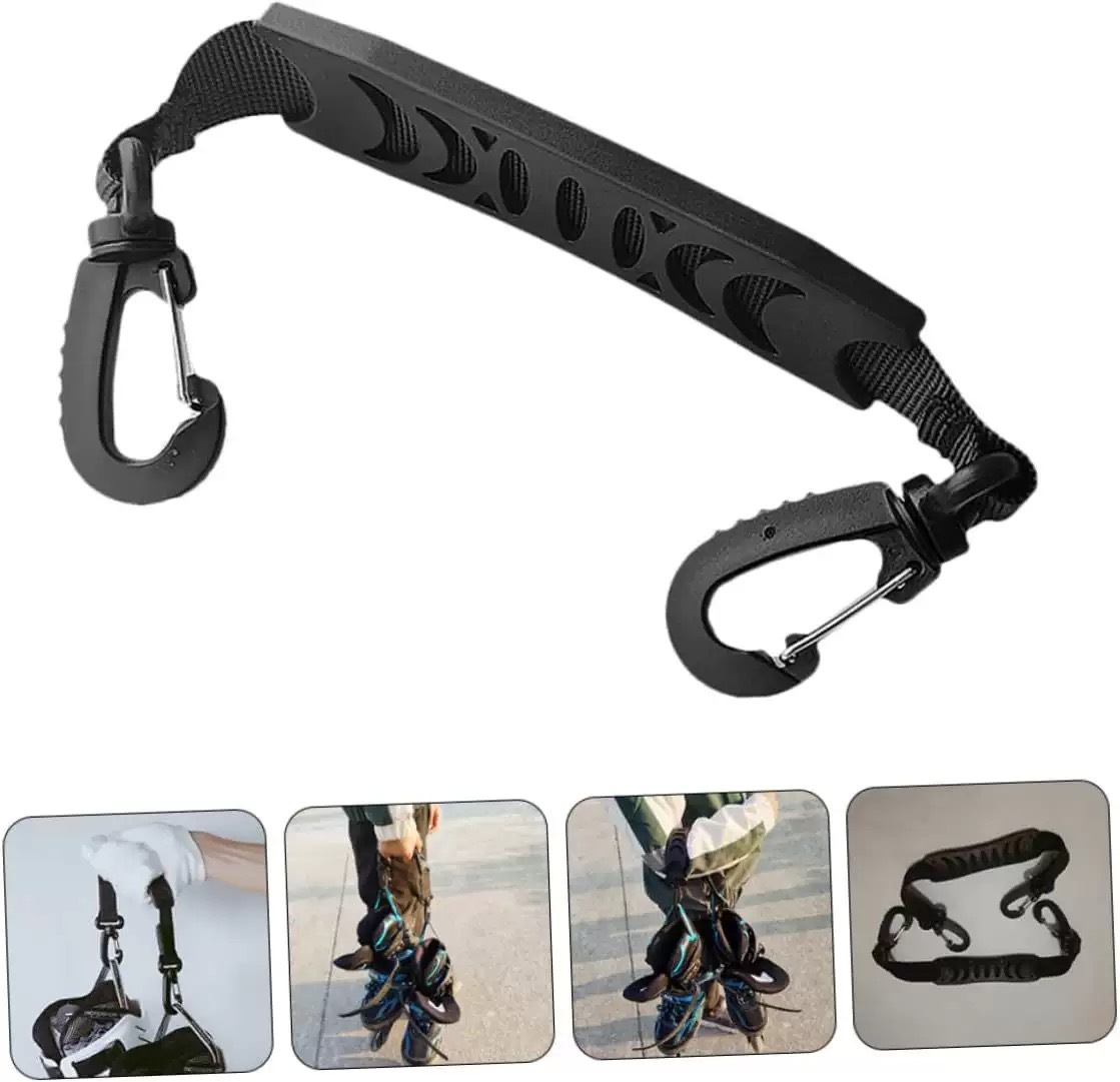 微信图片_20250810100539