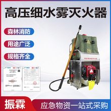 �߉���ˮ�F�������ؓʽ���C�๦��ɭ�������¿�߉����͜��