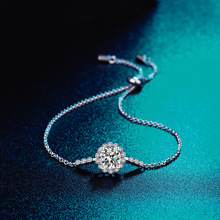 yİ˼Īɣ荹A΢肸ֵs1Īɣʯ֭h