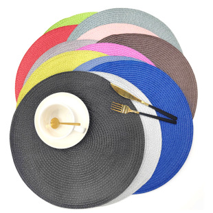 �͉|����|�����߼��з�ˮ���ͼ�ɫPP�����|�羳���R�dins���͉|