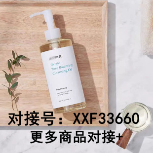 �n������حAtru�����{��ж�y�͜غ�����坍���w�����F���A