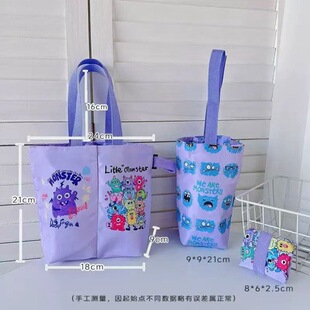 ��ϵ�¿ͨ���D�������b�ɱ�����̲迧�ȱ��ؐ����������С��