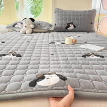 ţ�̽q���|ܛ�|���ö�����Ӻ�ů�|��������˴��δ���|������