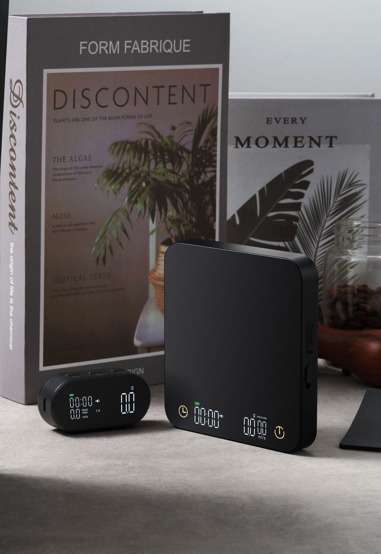 O1CN01DAFX0Q1ekpdcYHcrb_!!3447563910-0-cib.jpg?__r__=1734241705312