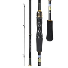 SHIMANO�����Z·����23��BASS ONE XT̼���hͶ�����p����~��