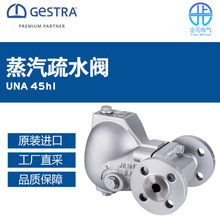 ��Gestra������ˮ�yUNA 45hl ����̖