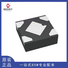 ԭ�t��Ʒ TC1015-1.8VCT713|L79L08ACZ-AP|NCP170AMX330TCG