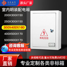 ���b300*400�����������҃Ȅ���С��늙����S�ü������b��