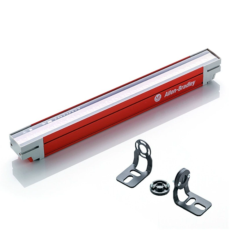 AB Rockwell безопасности световой экран безопасности растр 450L-E4HL1950YD