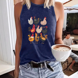 �羳���Q���R�d���l��ɫ���uӡ��Ůʿ�ٴ����m���e�r�д���