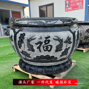 ʯ���~�׻����T���¹���Ȼ��ʯ��ˮ��ͥԺ�ɻ��ב�����ˮ�N��ʯ��