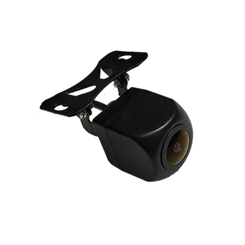 대형 스크린 안드로이드 HD 자동차 후면보기 플러그인 별빛 야간 투시경 이미지 AHD720P1080P 카메라