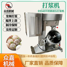 uәC uţӹO ׃lʽؕ{C