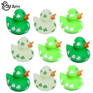 �羳������ͯ��ˮ���۠��m��2Ӣ��3�~�ݸ��N�����Ɍ���Ƥ��ϴ����