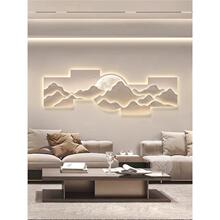 ���п�ɽ�͏d�b������L�߼���ɽˮ�����p�ݽ�ɽɳ�l�������쮋