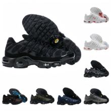 �羳MaxTN���K��|ЬToggle PLUS�͎���Ů�\���ܲ�Ь�F؛���l