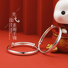 �ǳ����y��ͯ���C���挚�����C���y�M���ܚq�냺С���y���C