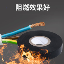 �h����ȼ늹��z��  ����h��PVC�^���z�� �F��h��늹��z��