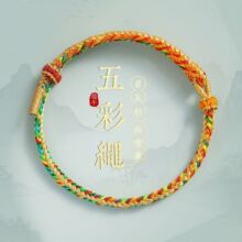 �¿���繝����K��Ů��H������ɴ���t�K����diy�������K���l