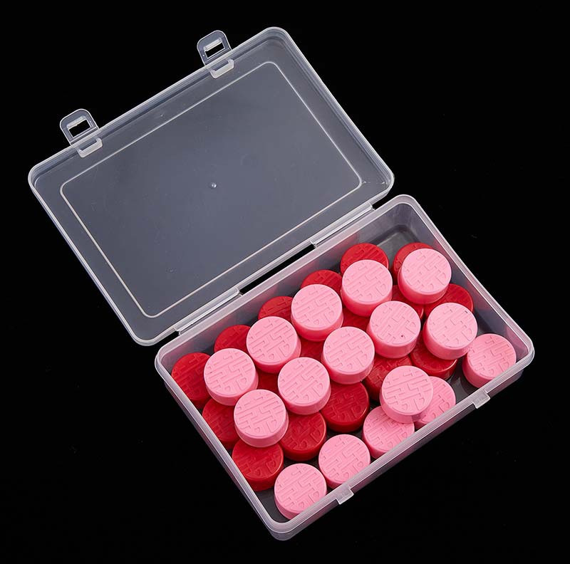 {468H516F1))}O6E7SUREND