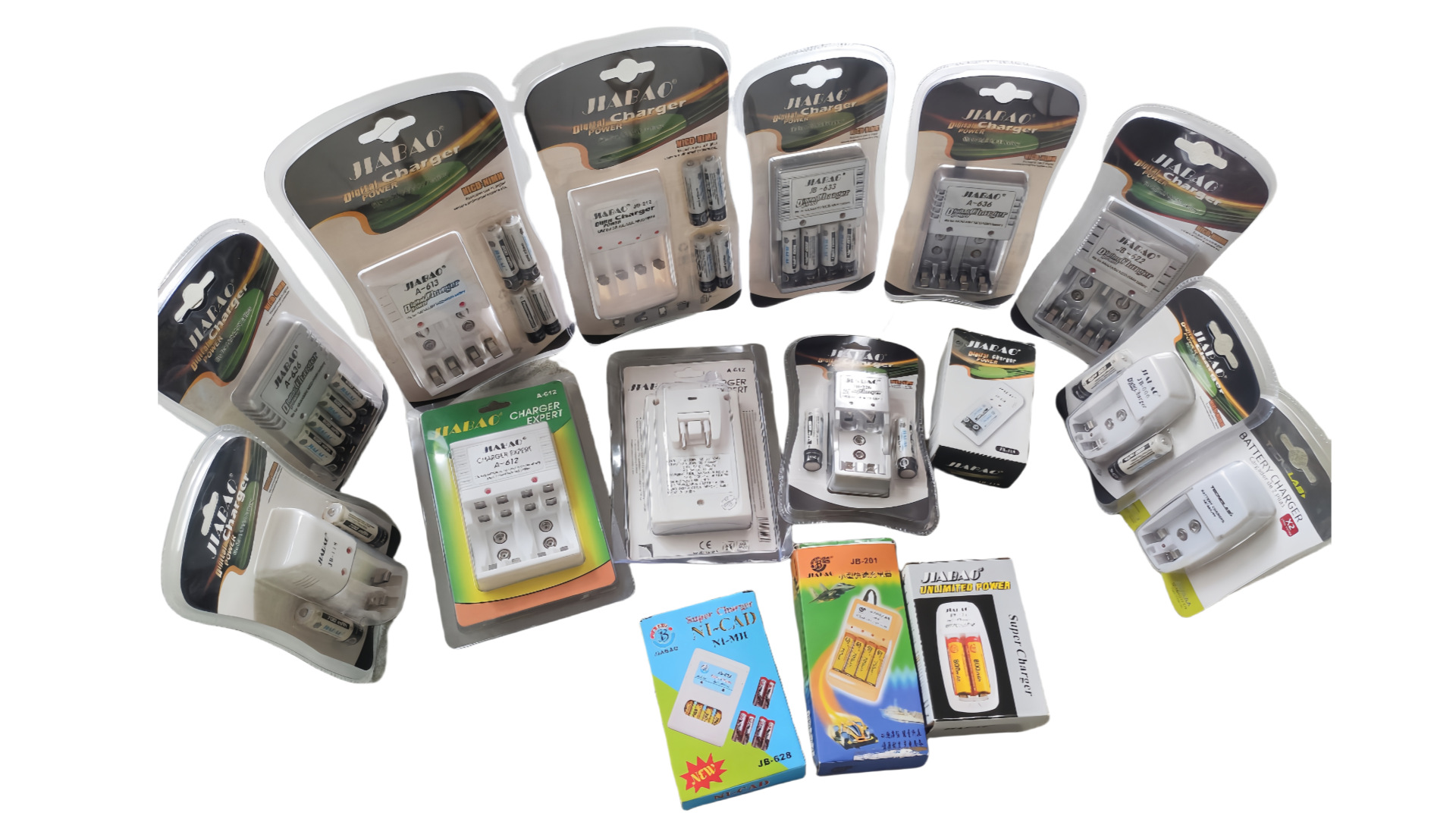 微信图片_20250516155256_副本