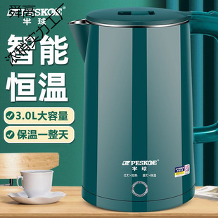 ˮؐa؟ˮؼôPˮرˮ¿