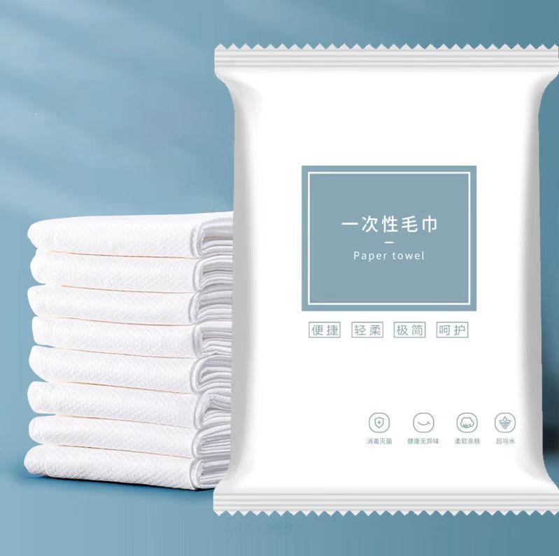 微信图片_20230318234152